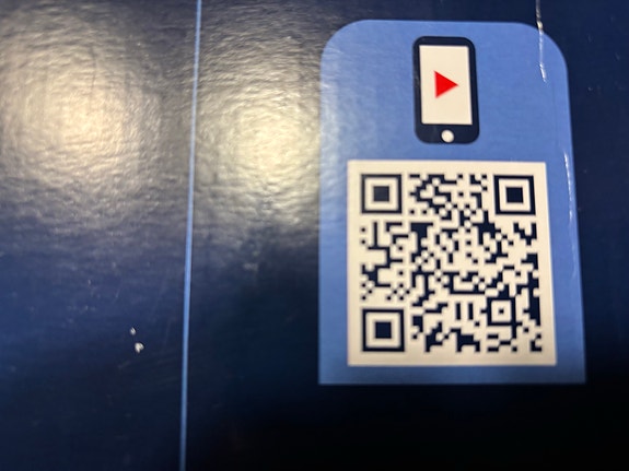 Product image 3 of 5