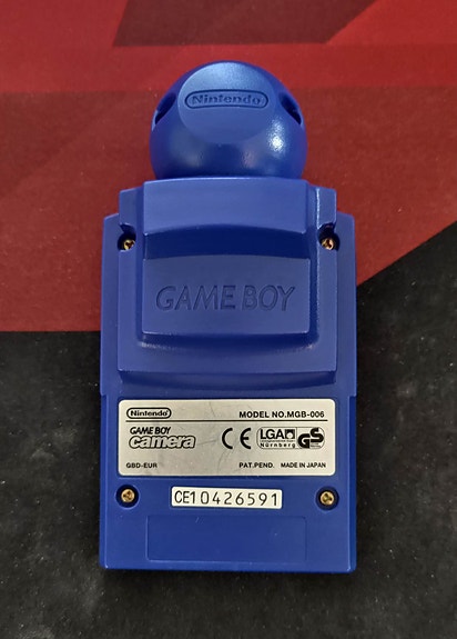 Product image 3 of 6