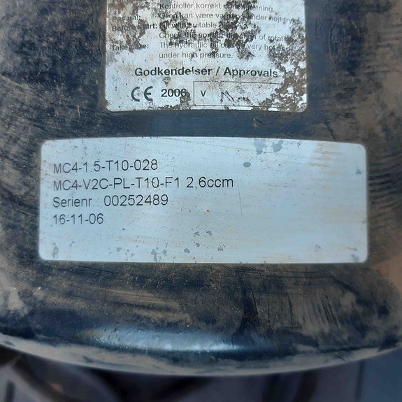 Product image 5 of 7