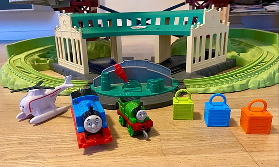 Product image 4 of 4