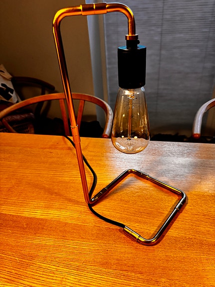 Product image 1 of 6