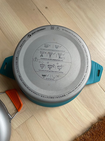 Product image 8 of 10