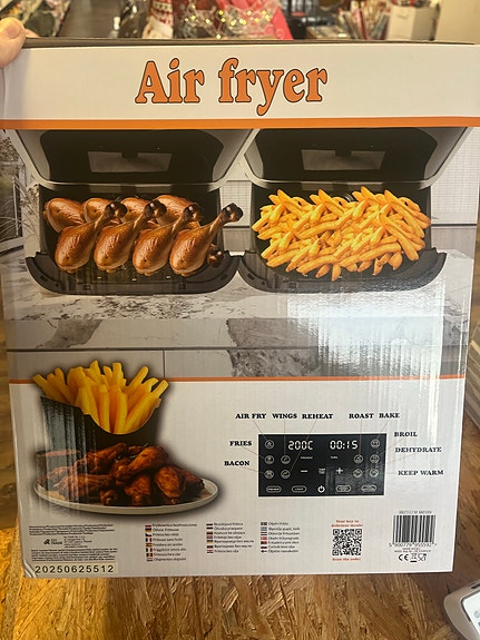 Product image 3 of 6