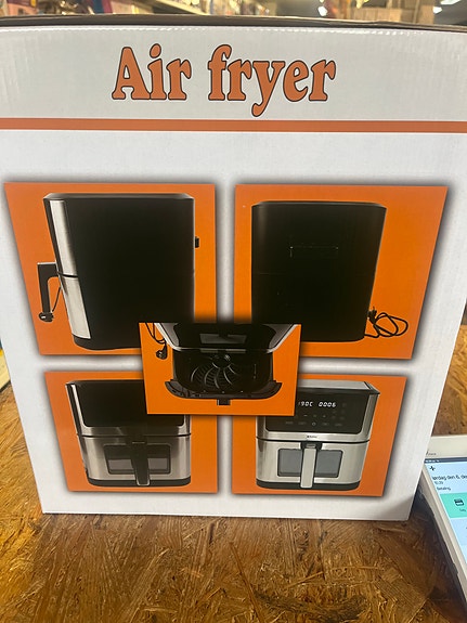 Product image 2 of 6