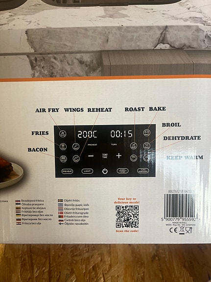 Product image 4 of 6