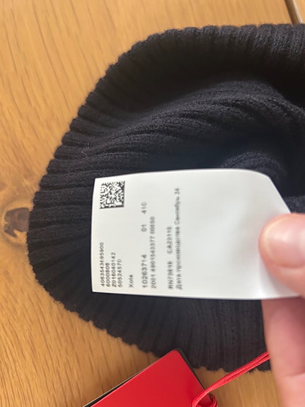 Product image 8 of 10