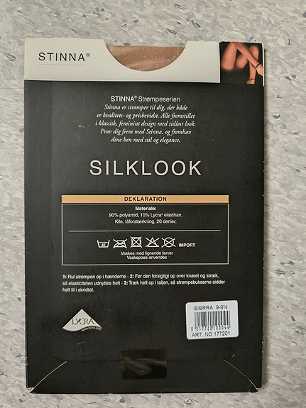 Product image 9 of 9