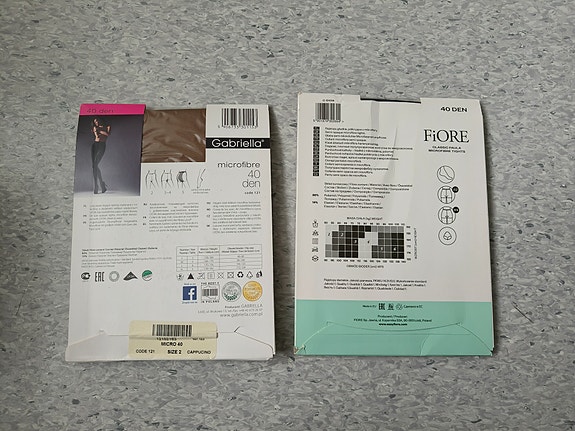 Product image 3 of 9