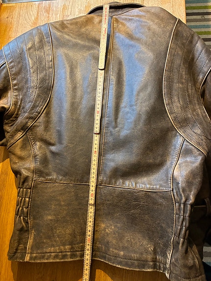 Product image 11 of 14