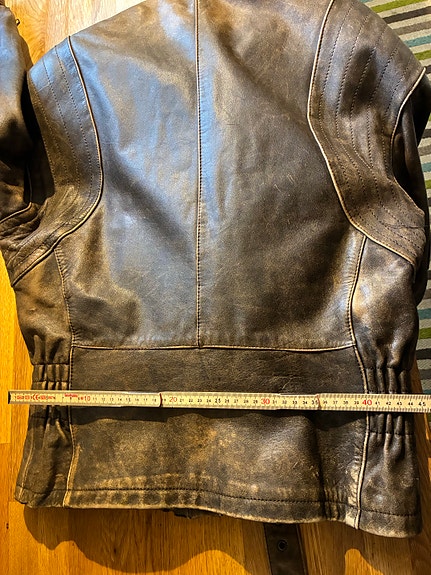 Product image 12 of 14