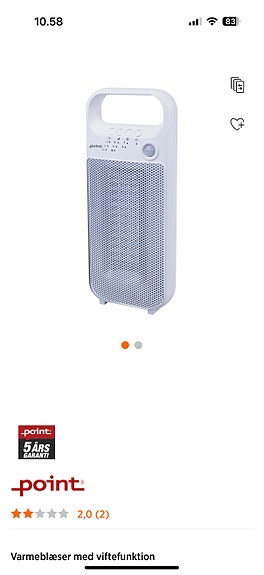 Product image 2 of 2