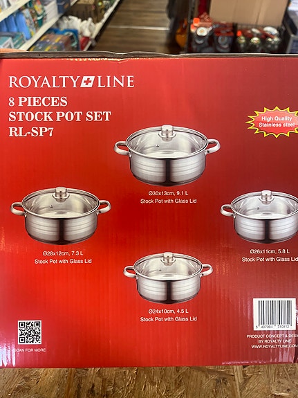 Product image 2 of 5