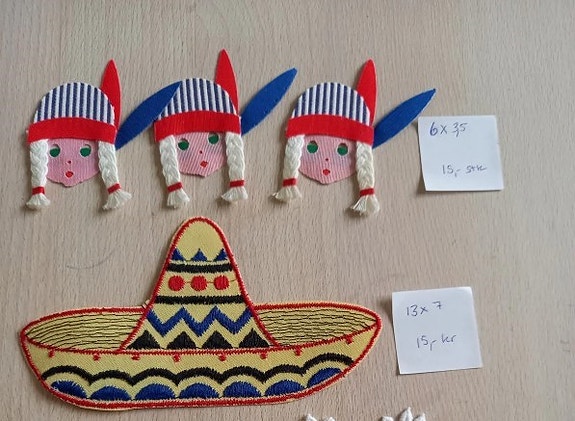 Product image 7 of 7