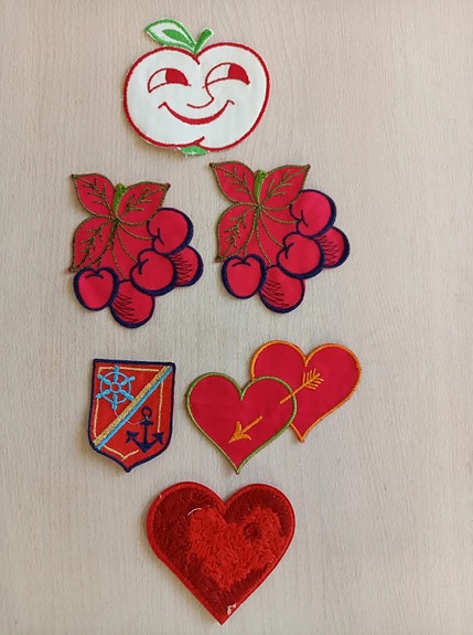 Product image 4 of 7