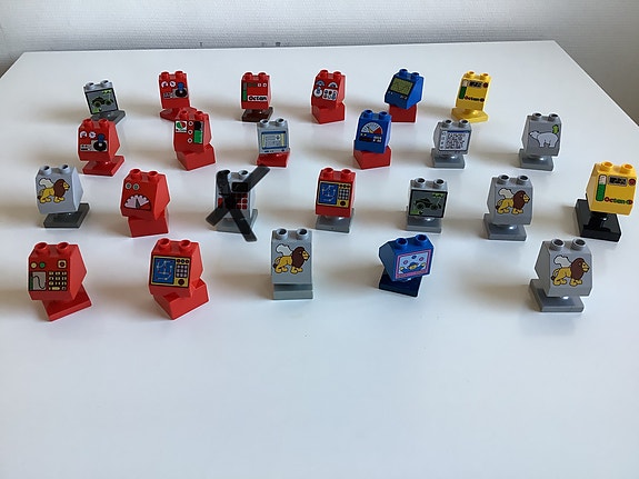 Product image 10 of 10