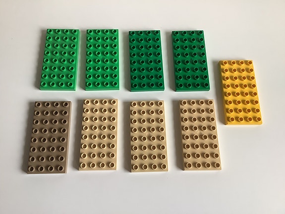 Product image 2 of 10