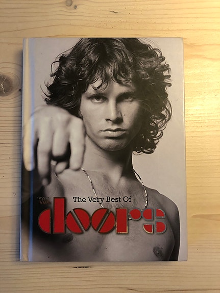 Product image 1 of 4