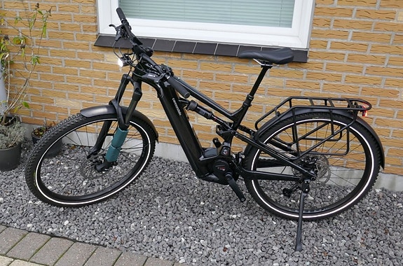 Product image 1 of 7