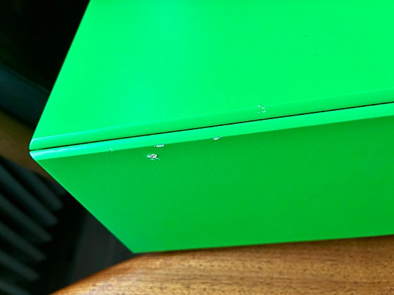 Product image 9 of 9