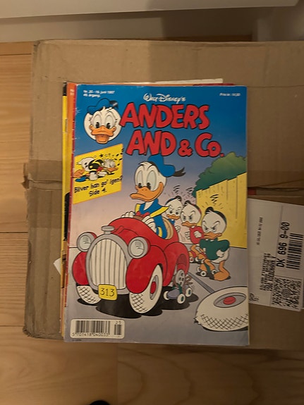 Product image 2 of 10