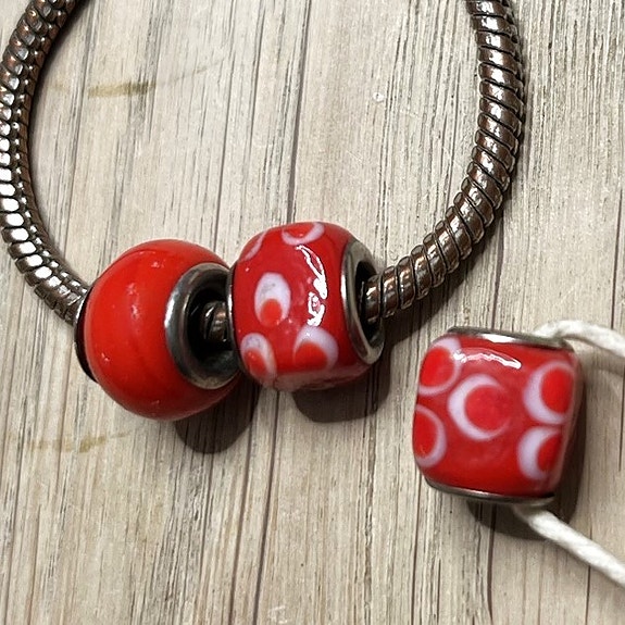Product image 12 of 12