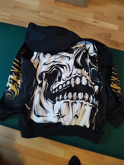 Product image 4 of 10