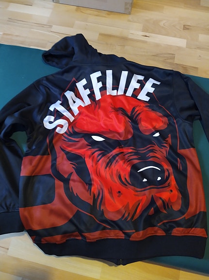 Product image 6 of 10