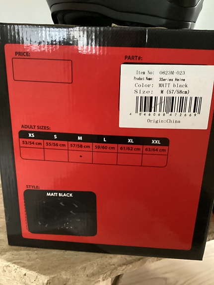 Product image 5 of 6