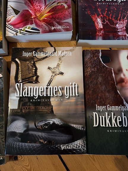 Product image 5 of 10