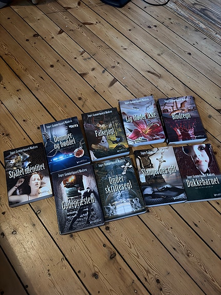 Product image 3 of 10