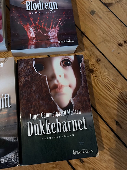 Product image 4 of 10