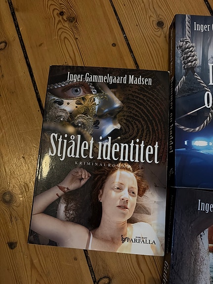 Product image 8 of 10