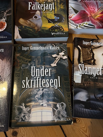 Product image 6 of 10