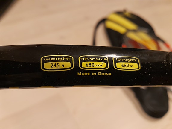 Product image 2 of 6