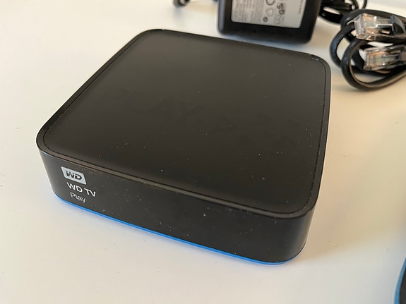 Product image 1 of 5