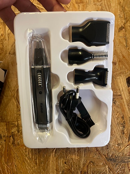 Product image 5 of 5