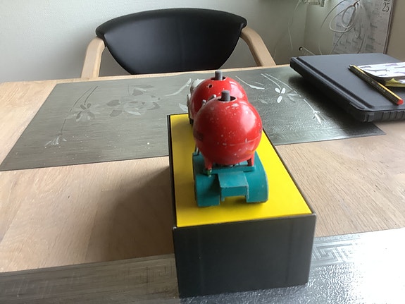 Product image 4 of 6