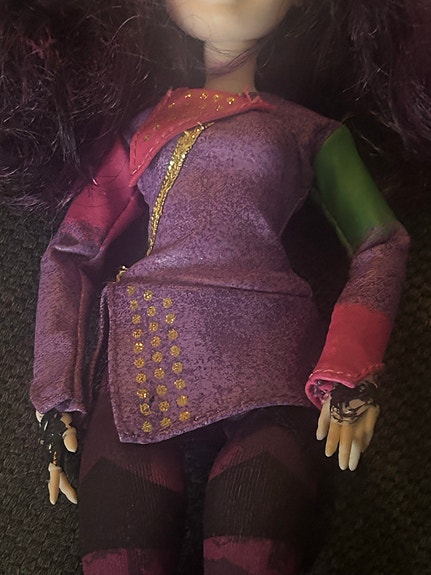 Product image 6 of 10