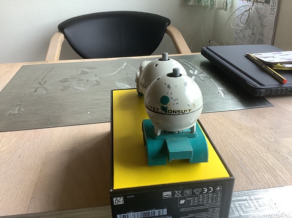 Product image 5 of 6