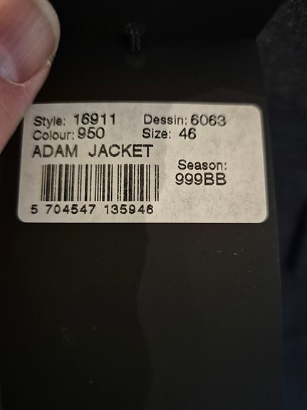 Product image 10 of 10