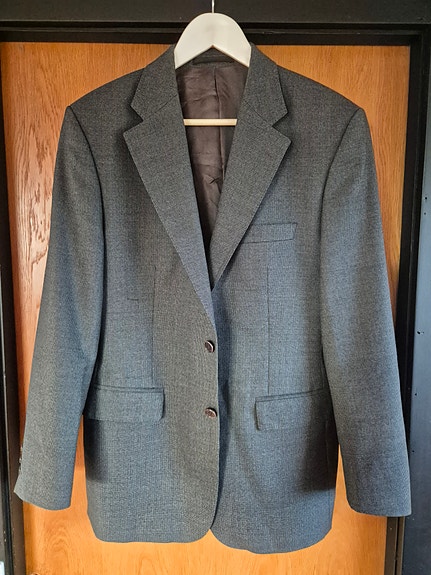 Product image 15 of 18