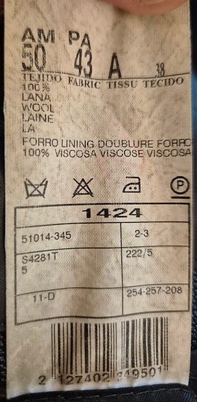 Product image 16 of 18