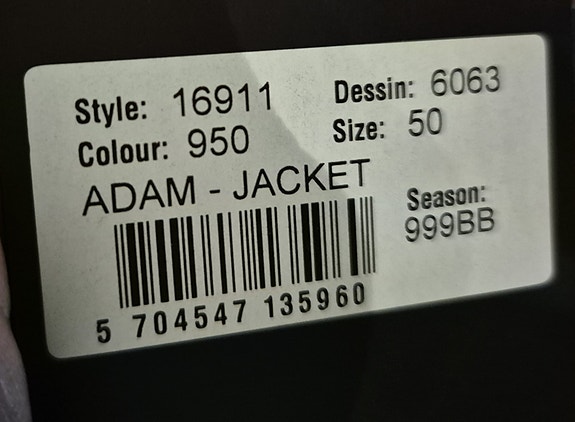 Product image 14 of 18