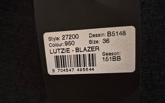 Product image 4 of 10