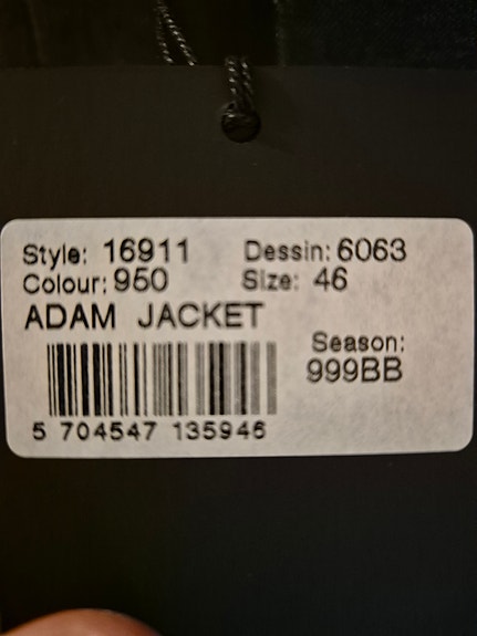 Product image 12 of 18