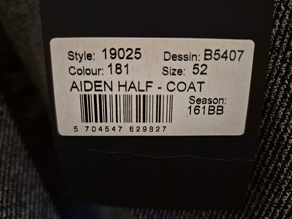 Product image 6 of 10