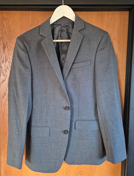 Product image 11 of 18