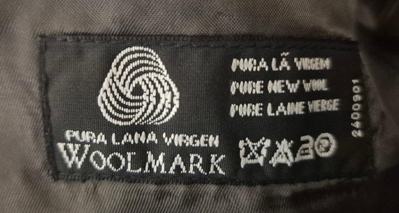 Product image 17 of 18