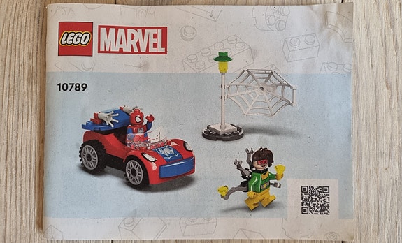 Product image 2 of 4