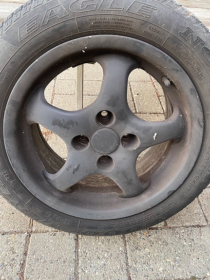 Product image 1 of 3